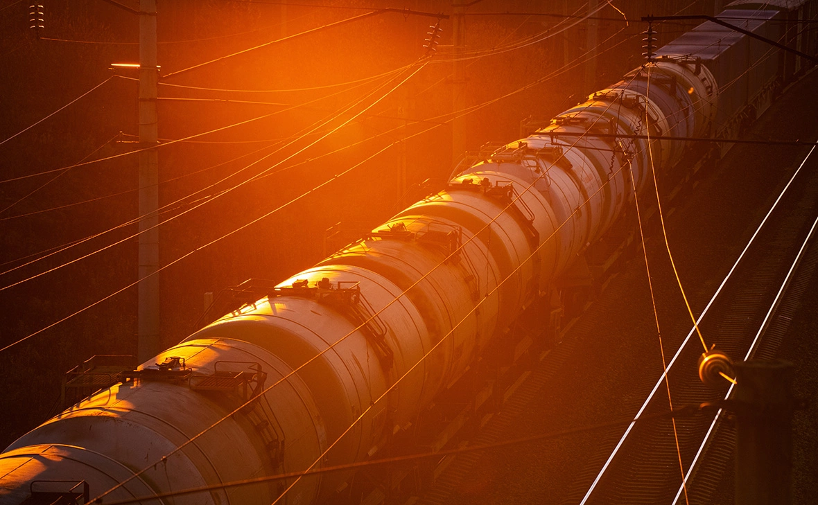 Александр Манзюк / ТАСС