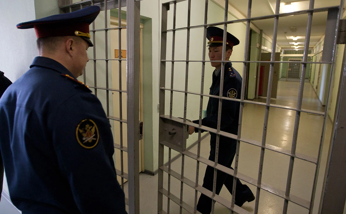 Антон Белицкий / Global Look Press