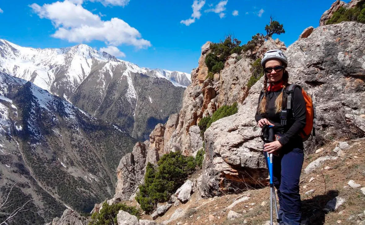 natalina_1022 / Instagram (входит в корпорацию Meta, признана экстремистской и запрещена в России)