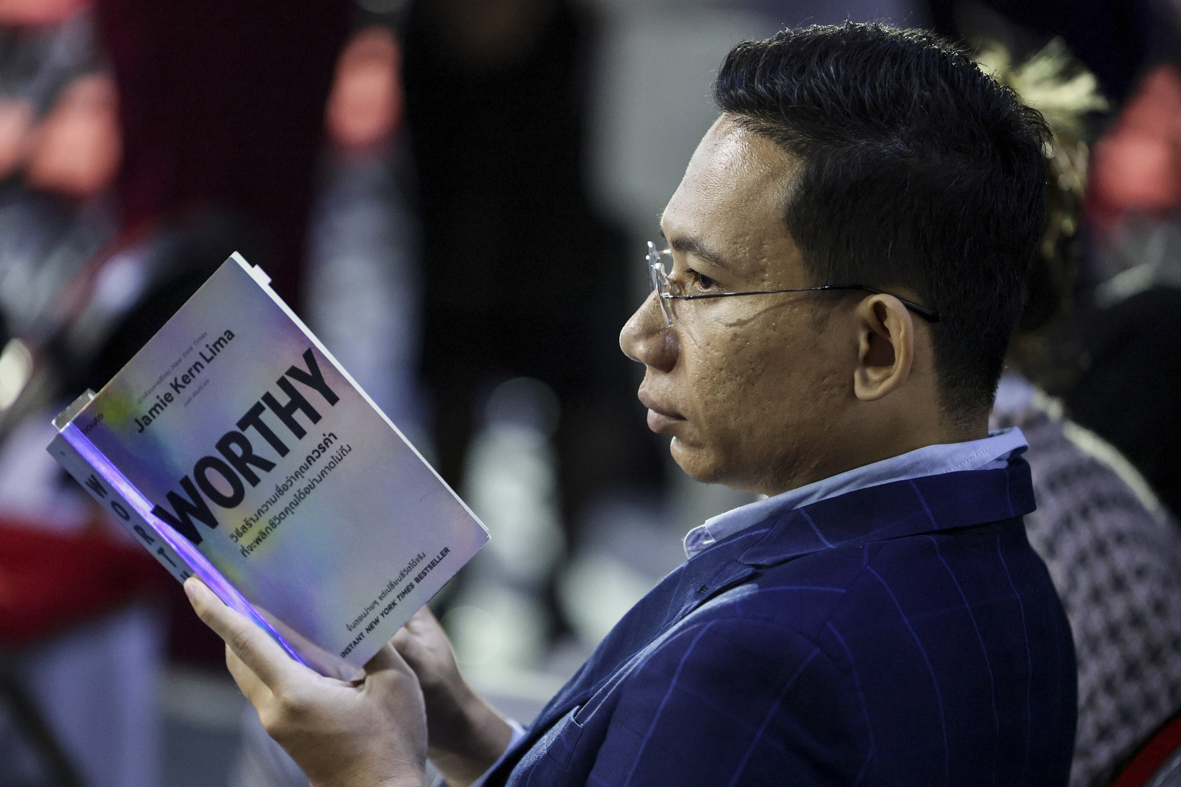 Фото:Владимир Смирнов / ТАСС