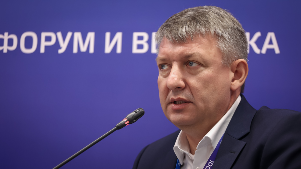 Фото: Антон Буценко для РБК Екатеринбург