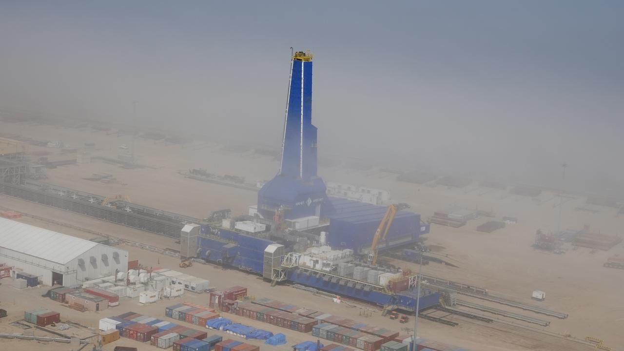 Фото: Правительство Сахалинской области