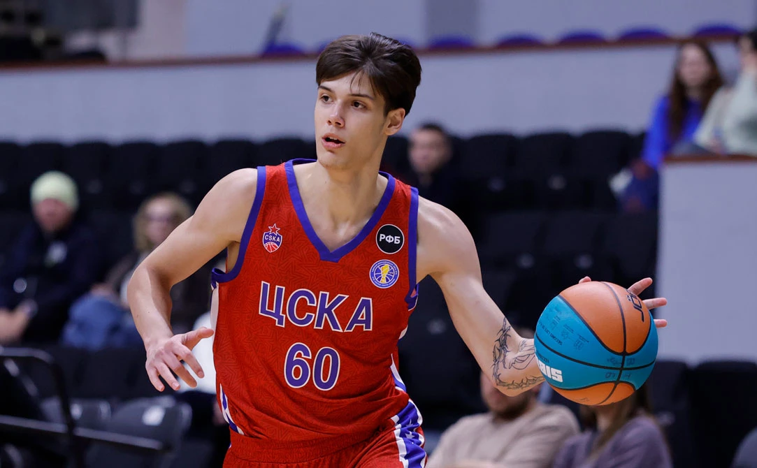 cskabasket.ru