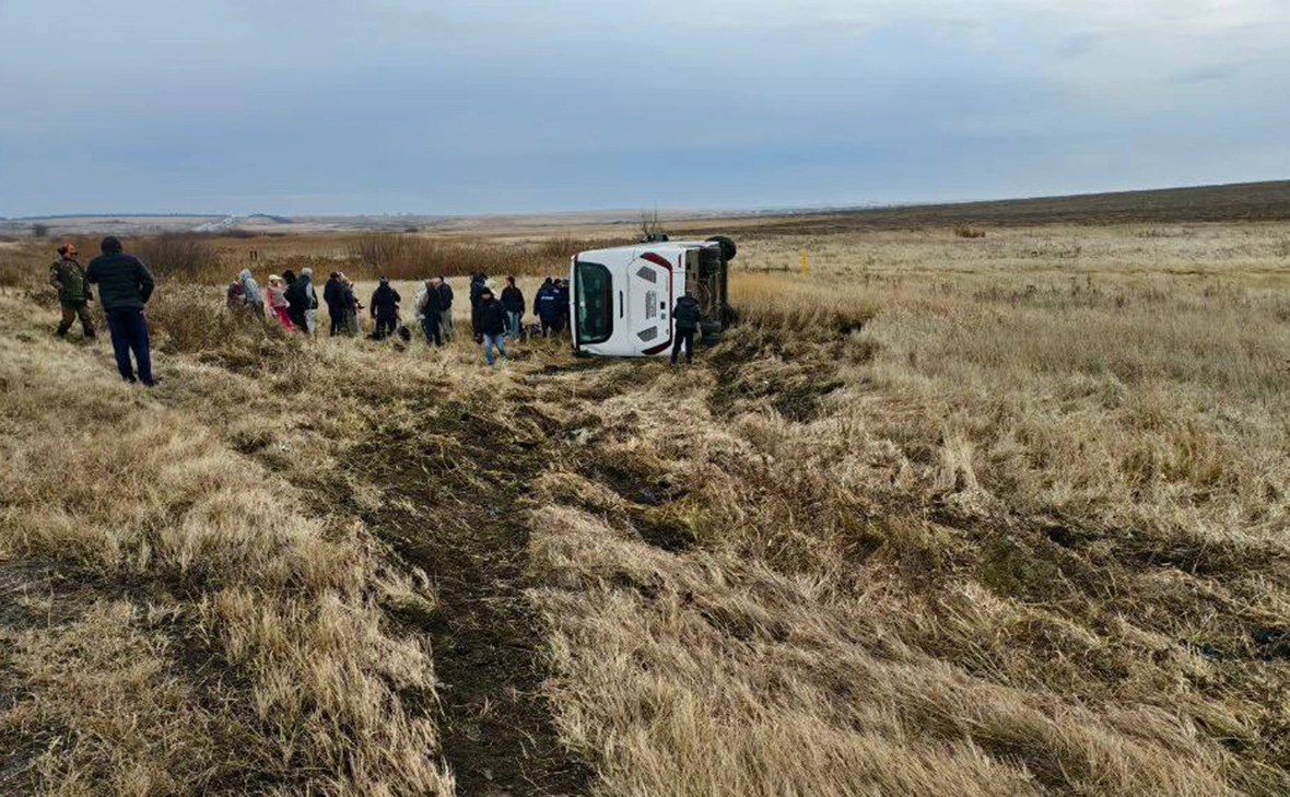 ГУ МВД России по Челябинской области