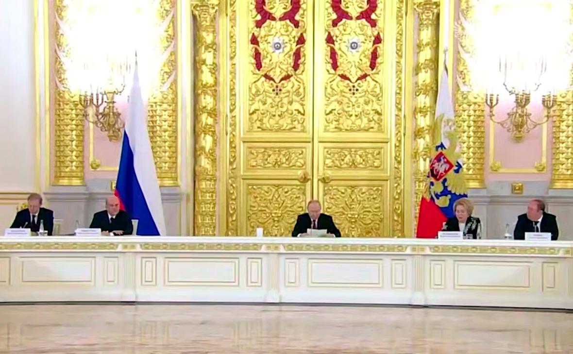 Фото: news_kremlin / Telegram