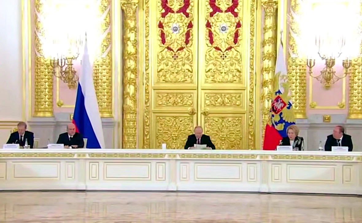 news_kremlin / Telegram