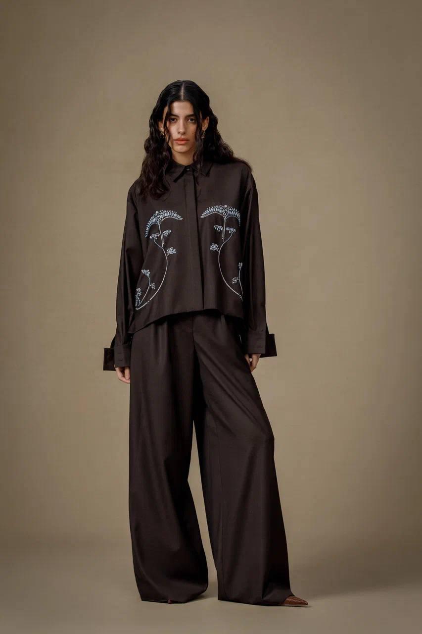 Коллекция Adinari