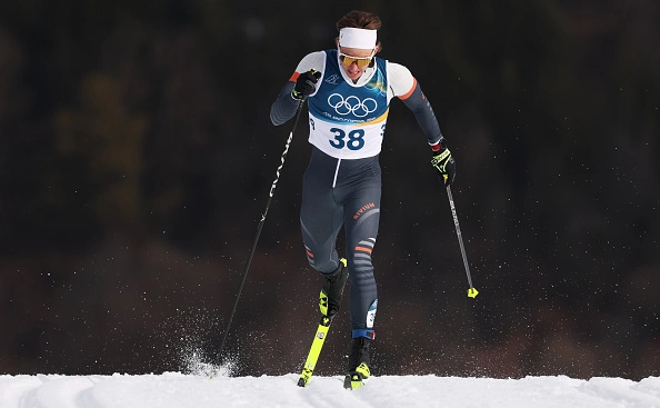 Lars Baron / Getty Images