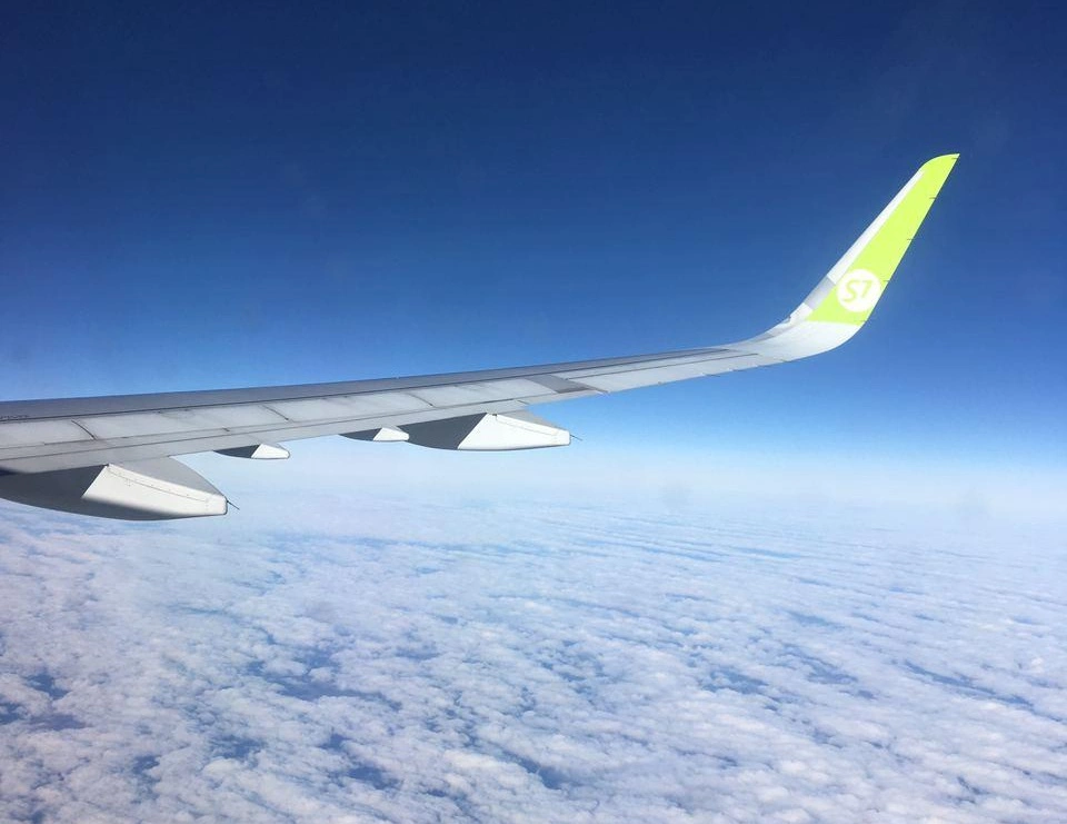 РБК Новосибирск