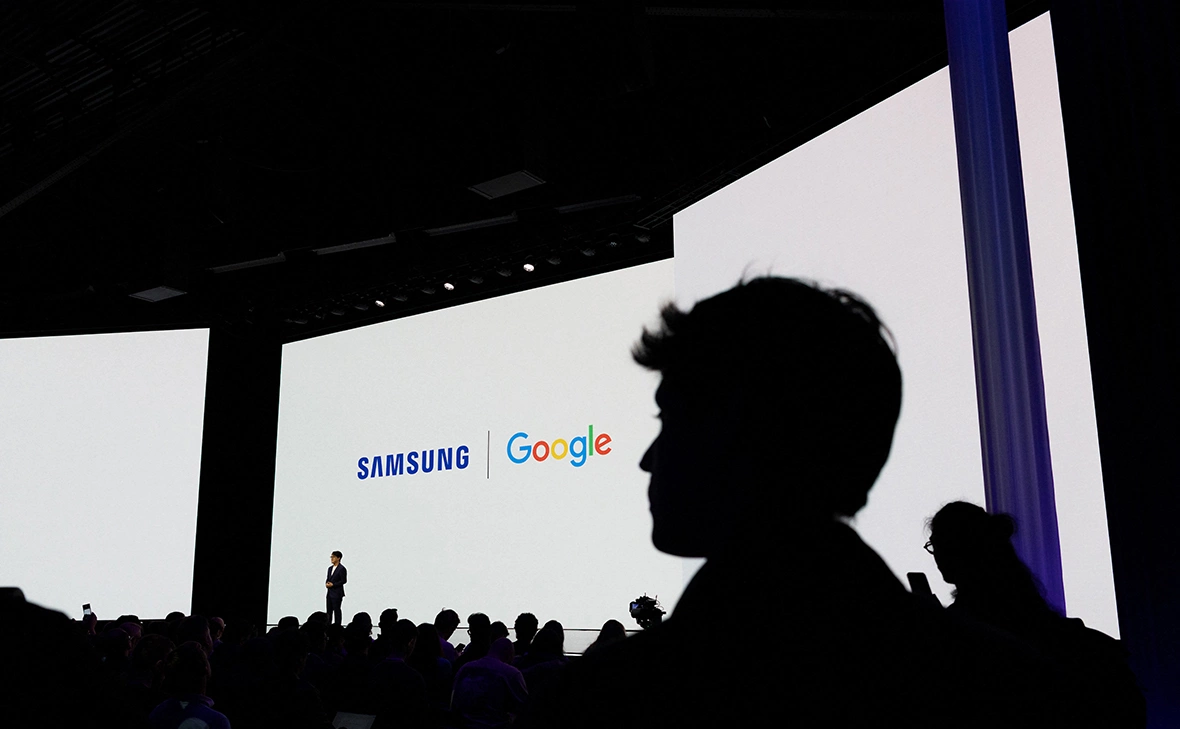 Carlos Barria / Reuters