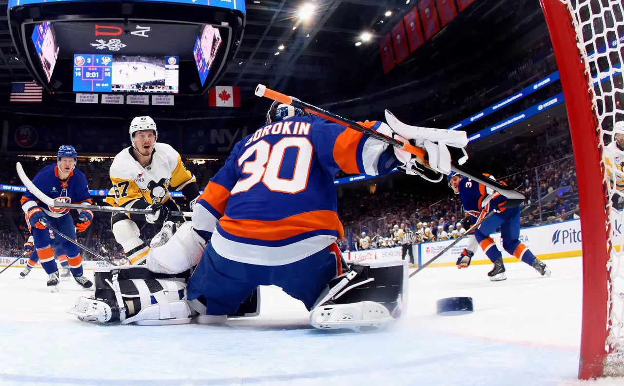 Bruce Bennett / Getty Images