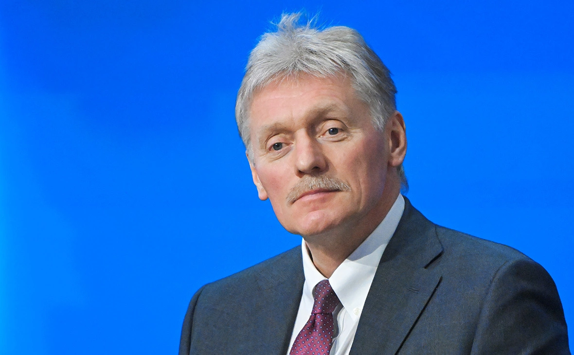 Сергей Гунеев / РИА Новости