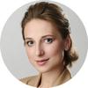Сила воды: как река у дома стала символом премиальной жизни в Москве
