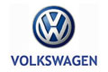 Volkswagen: новые двигатели для Polo, Touran и New Beetle Cabrio