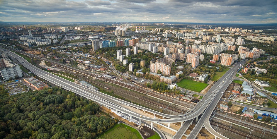 Фото: Наталья Гарнелис/ТАСС