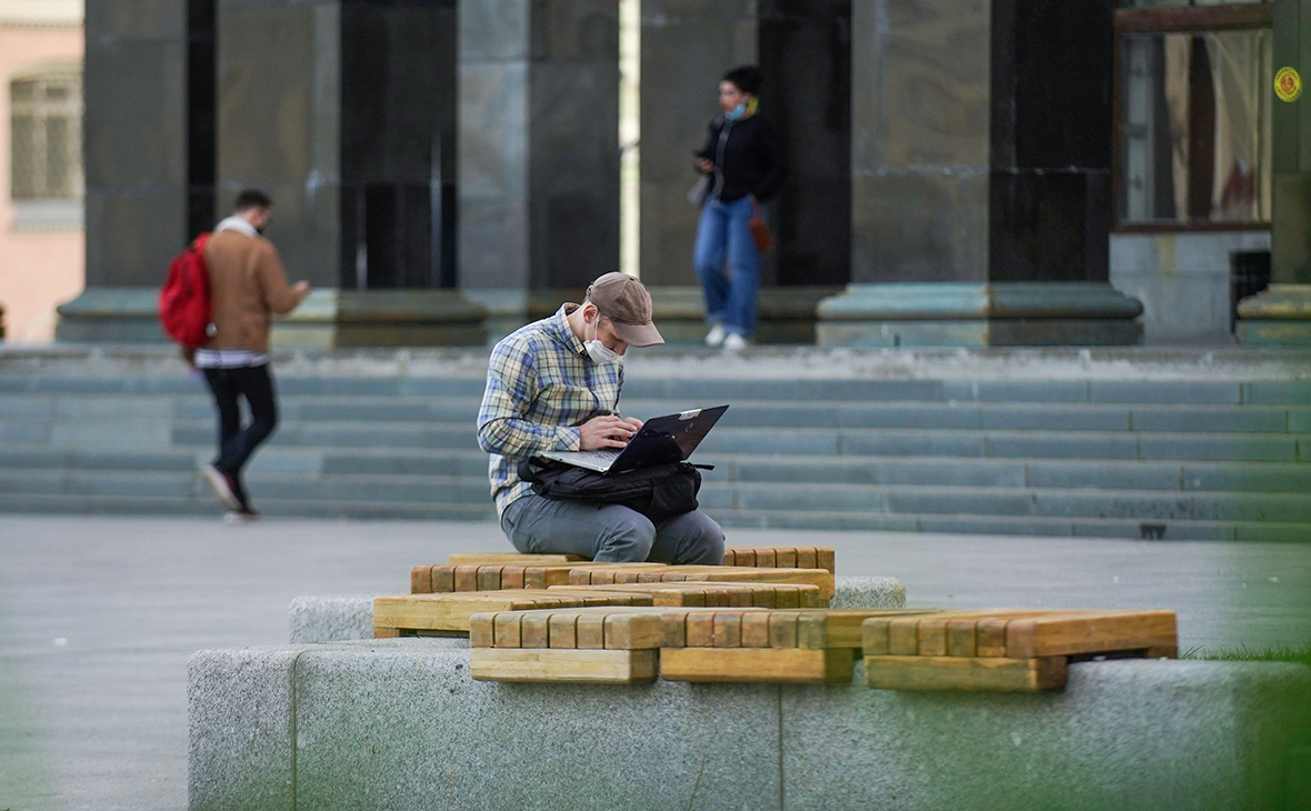 Фото:Александр Авилов / АГН «Москва»