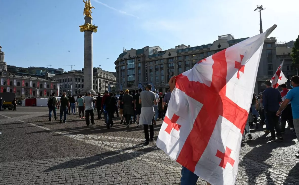 РИА Новости