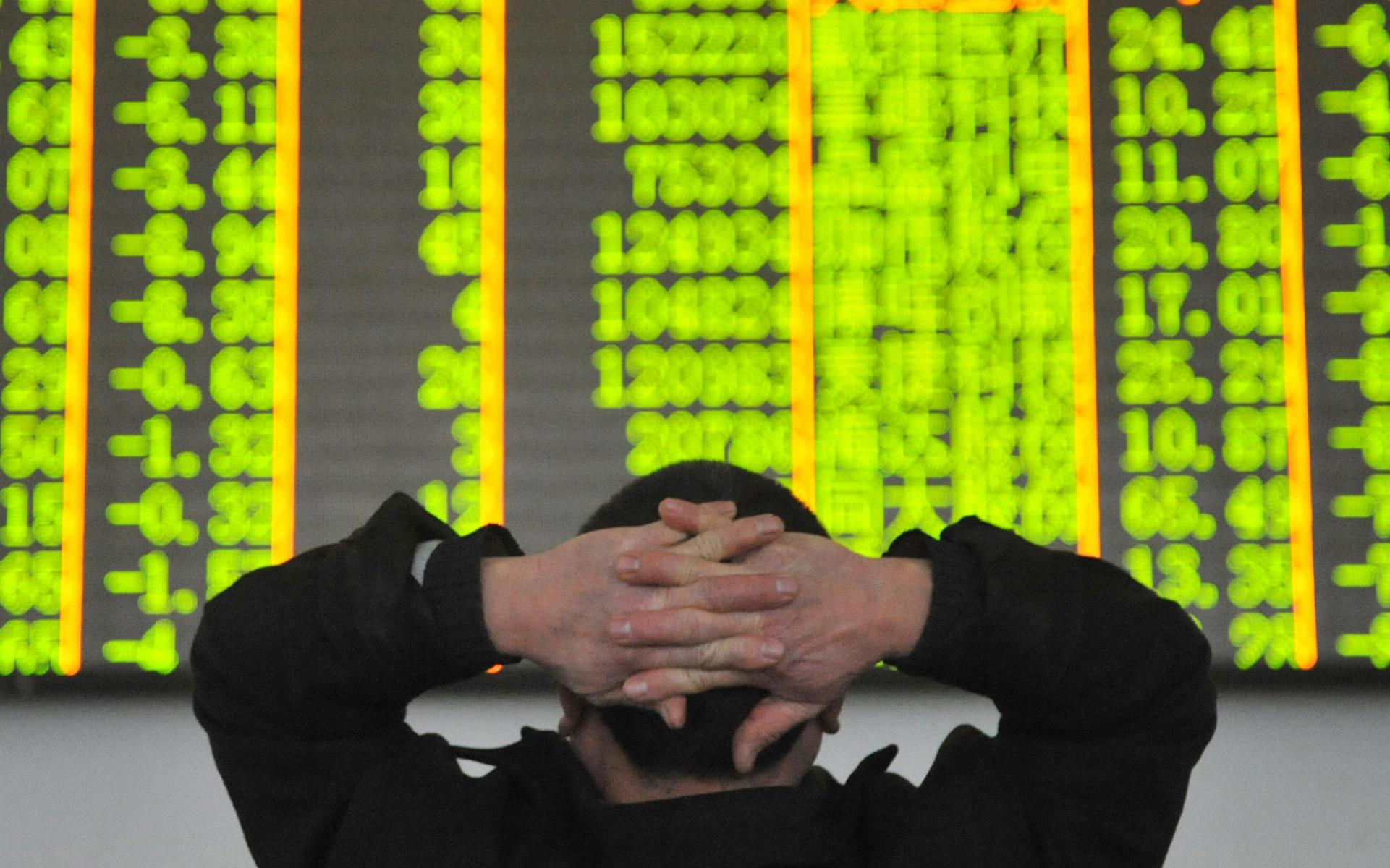 Ситуация в мире аналитика. Фондовый рынок. Китайские инвесторы. Аналитика. Рост инвестиций.