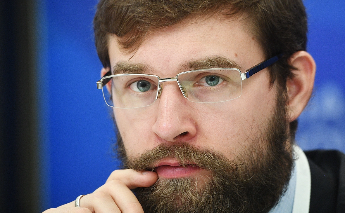 Нина Зотина / РИА Новости