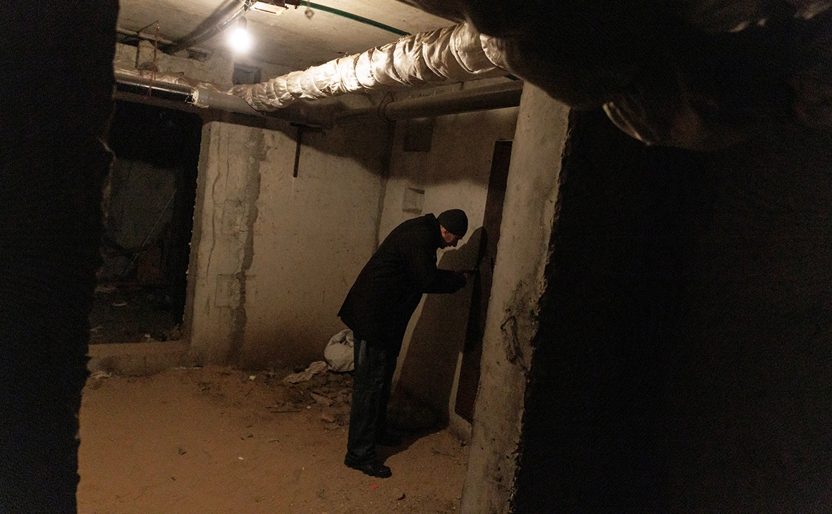 Thomas Peter / Reuters