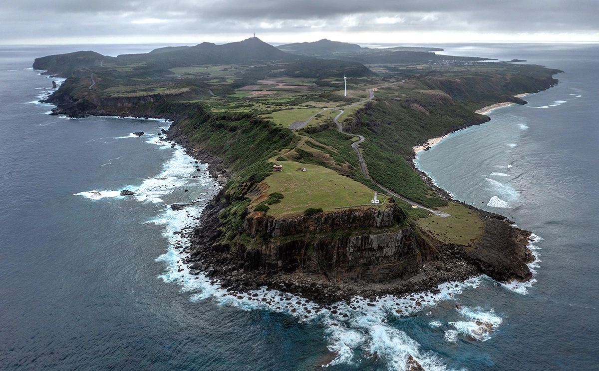 Carl Court / Getty Images