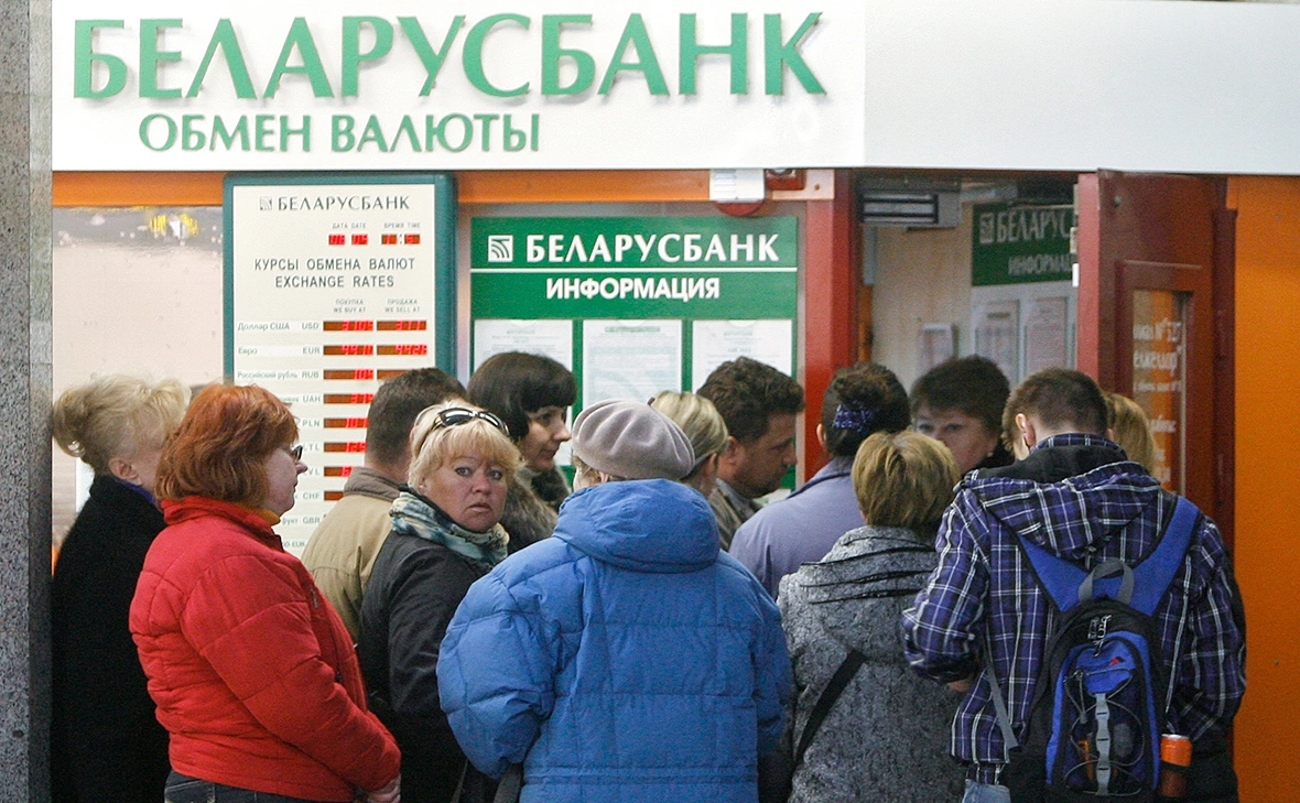 Егор Еремов / РИА Новости