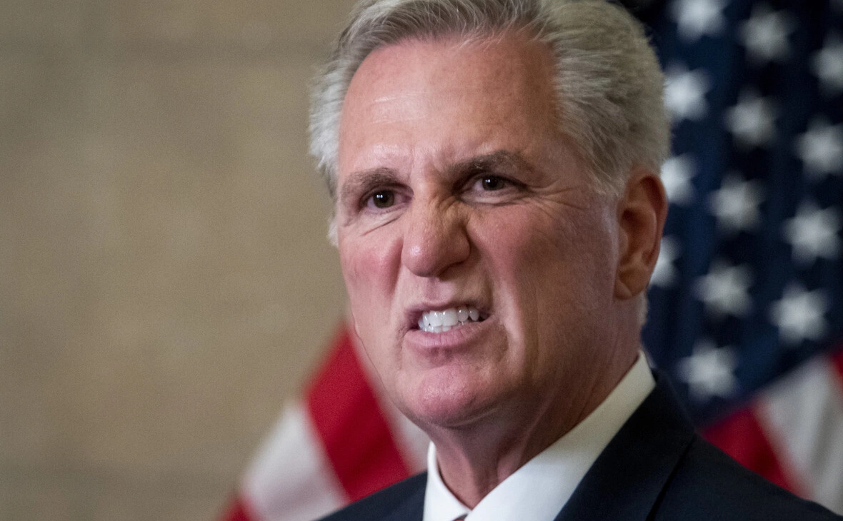  Rod Lamkey / CNP / Global Look Press