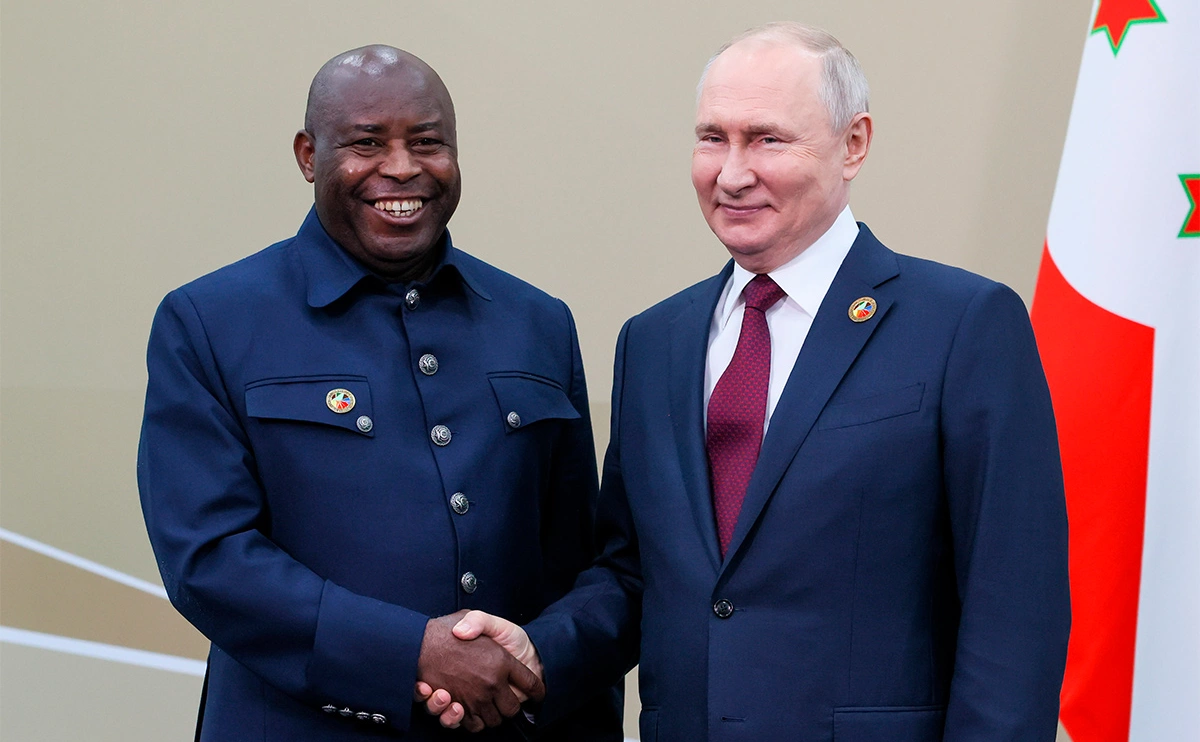 Михаил Метцель / фотохост-агентство ТАСС