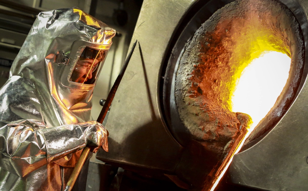 Игорь Коваленко / EPA / ТАСС