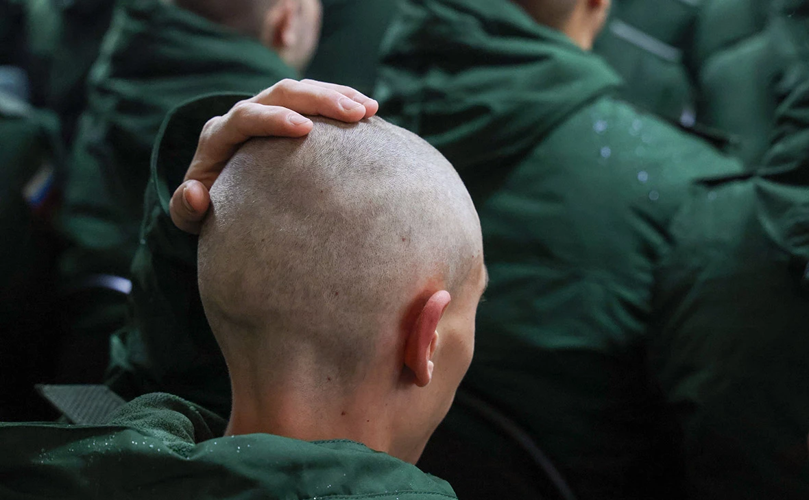 Сергей Мальгавко / ТАСС