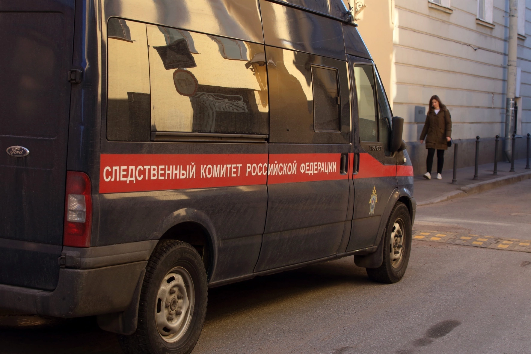 PhotoXPress.ru