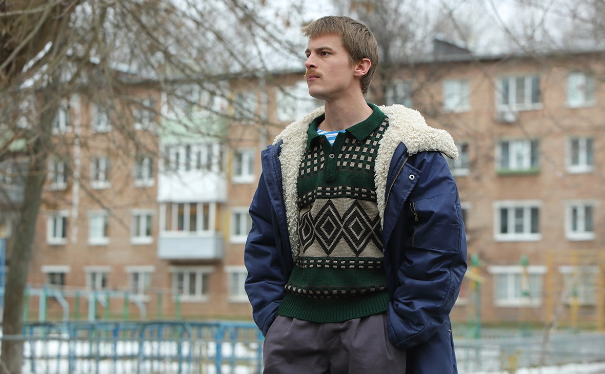 видеосервис Wink , онлайн-кинотеатра Start