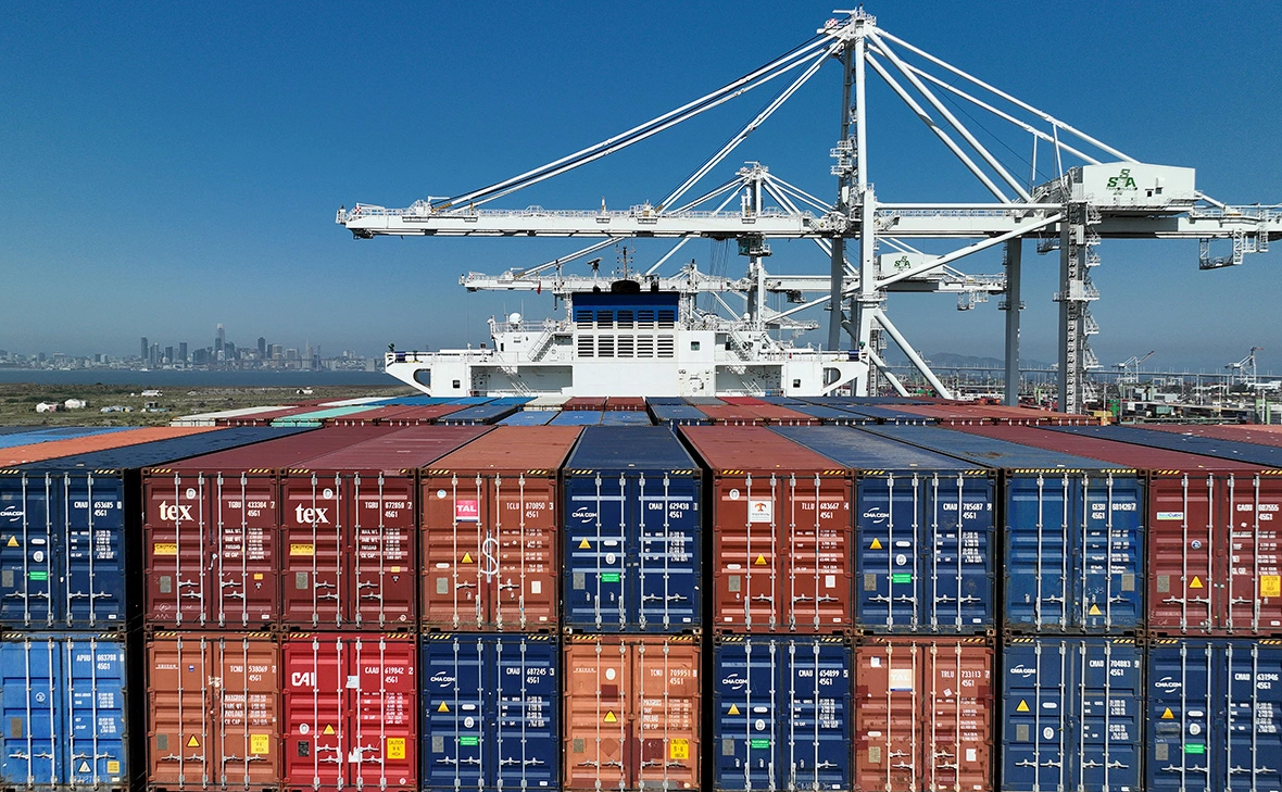 Justin Sullivan / Getty Images