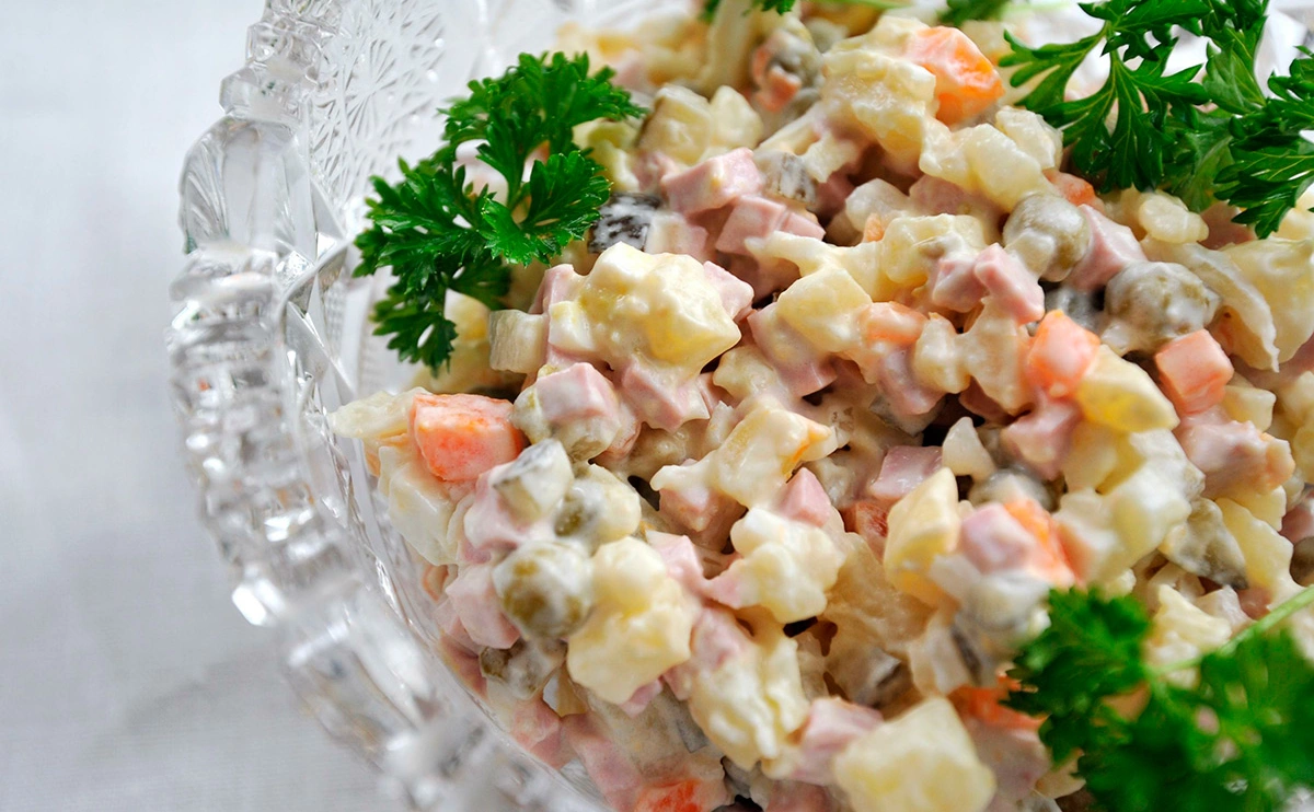 «Комсомольская Правда» / Global Look Press