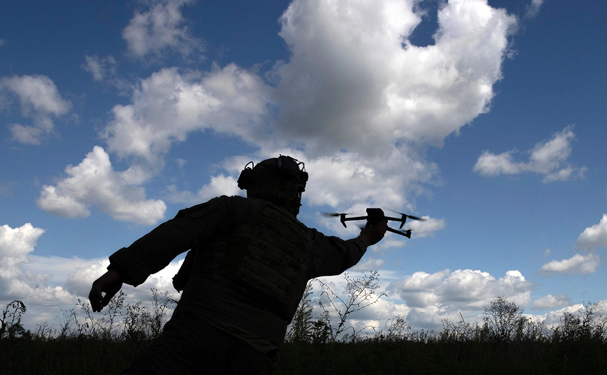 Paula Bronstein / Getty Images