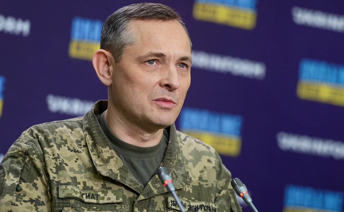 Ukrinform Media Center / Reuters