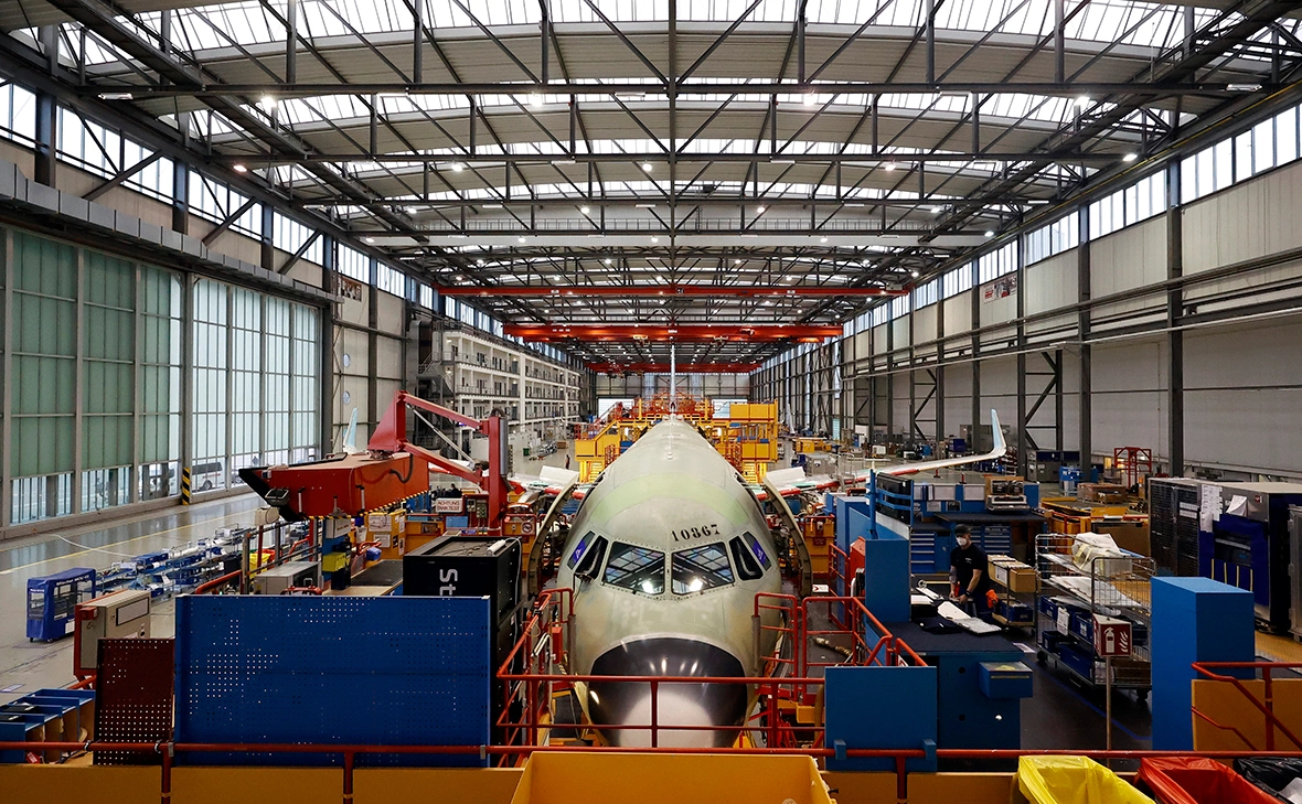 Morris MacMatzen / Getty Images