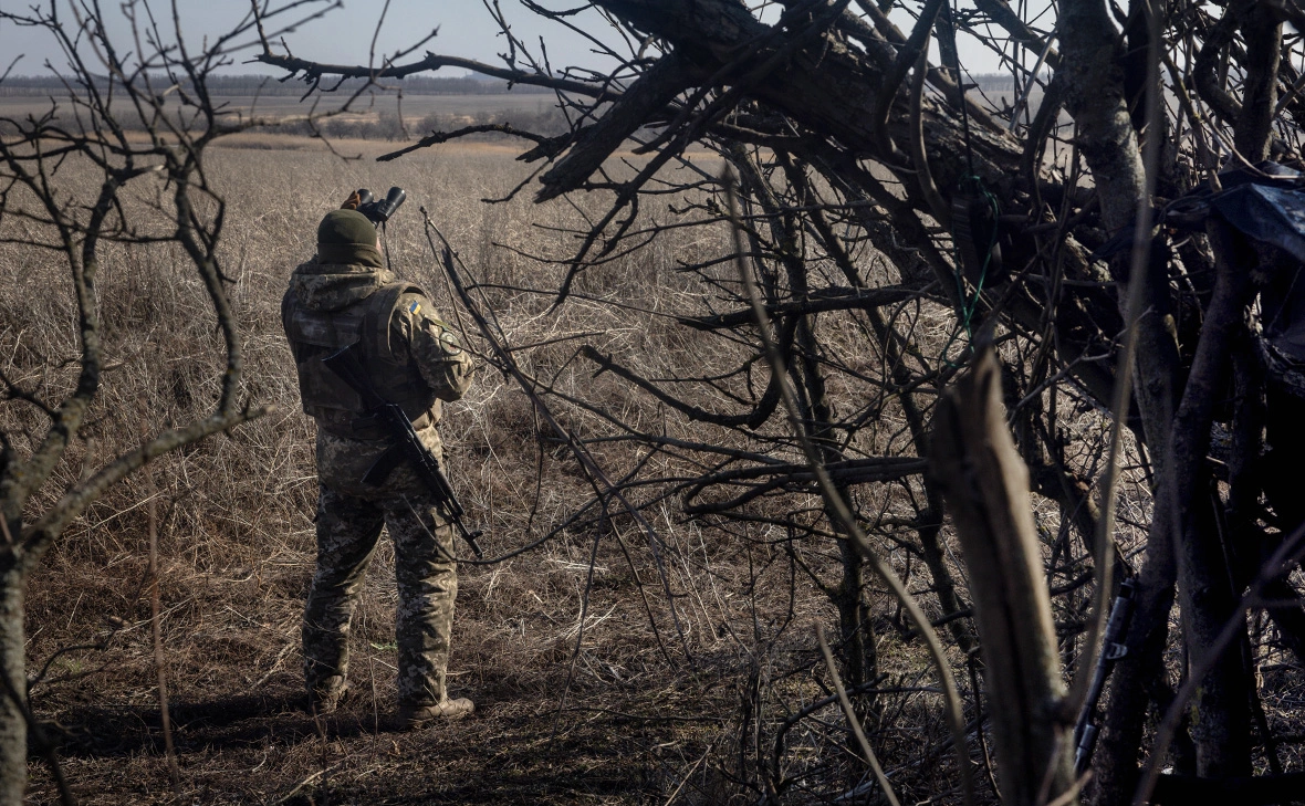Chris McGrath / Getty Images