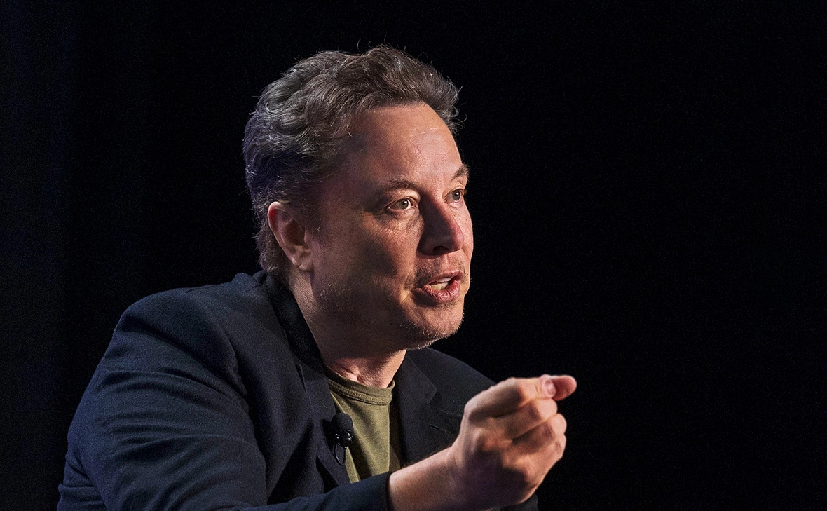 Yolanda Ruiz / Keystone Press Agency / Global Look Press