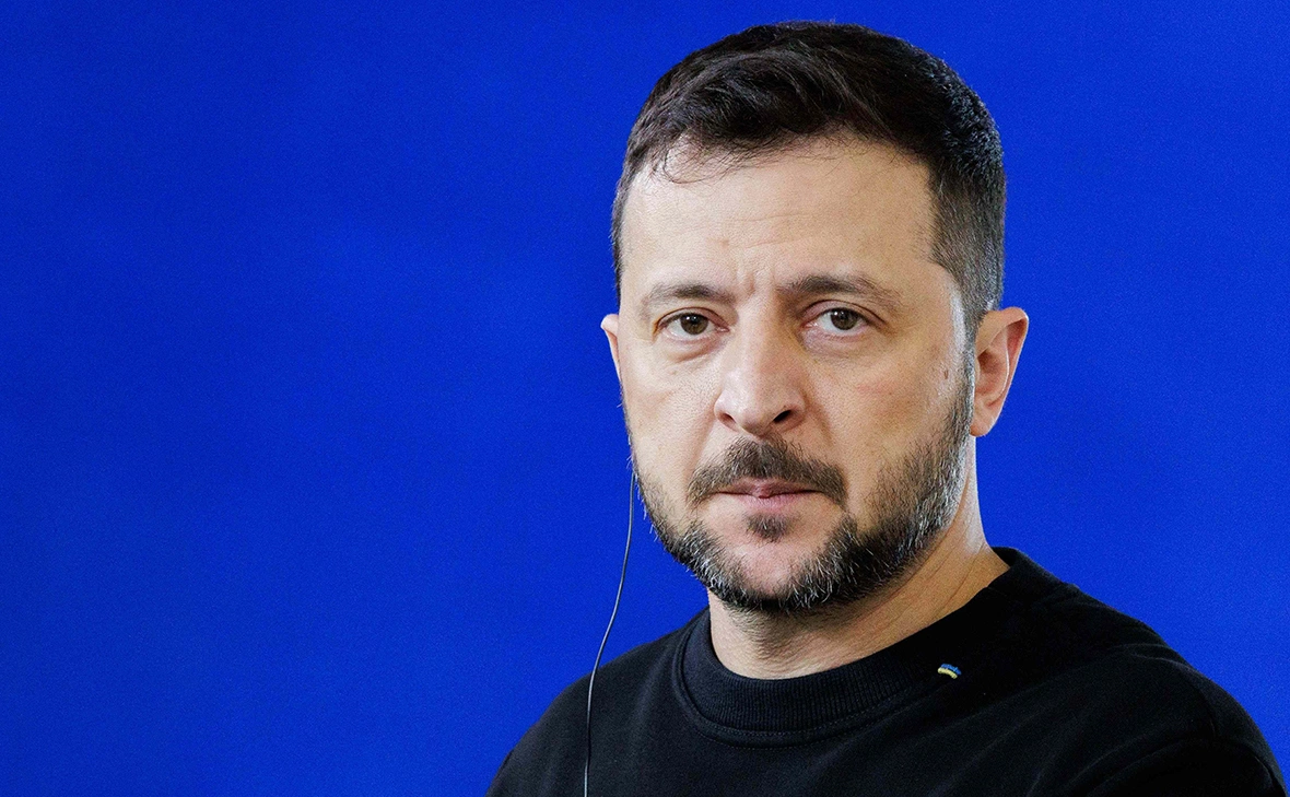 Carsten Koall / Getty Images