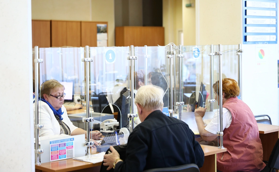 Владислав Шатило / РБК