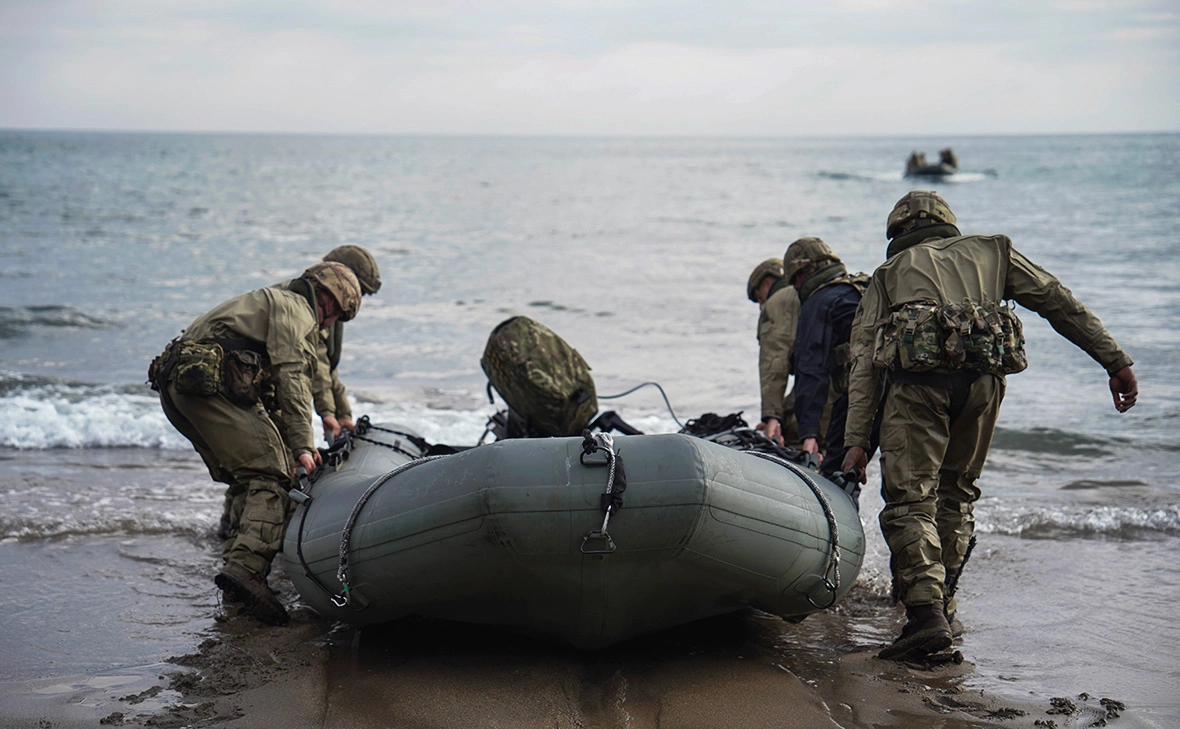 Hugh Hastings / Getty Images