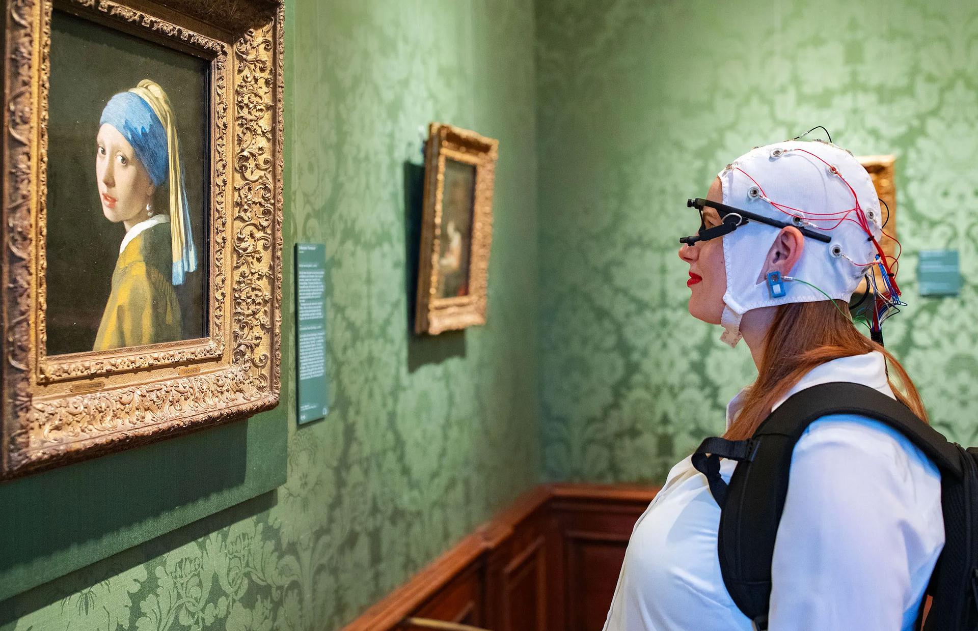 Фото: Mauritshuis