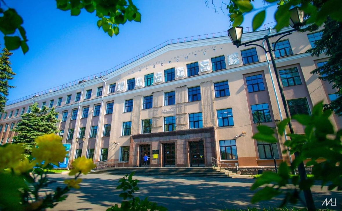 Фото: gov.karelia.ru