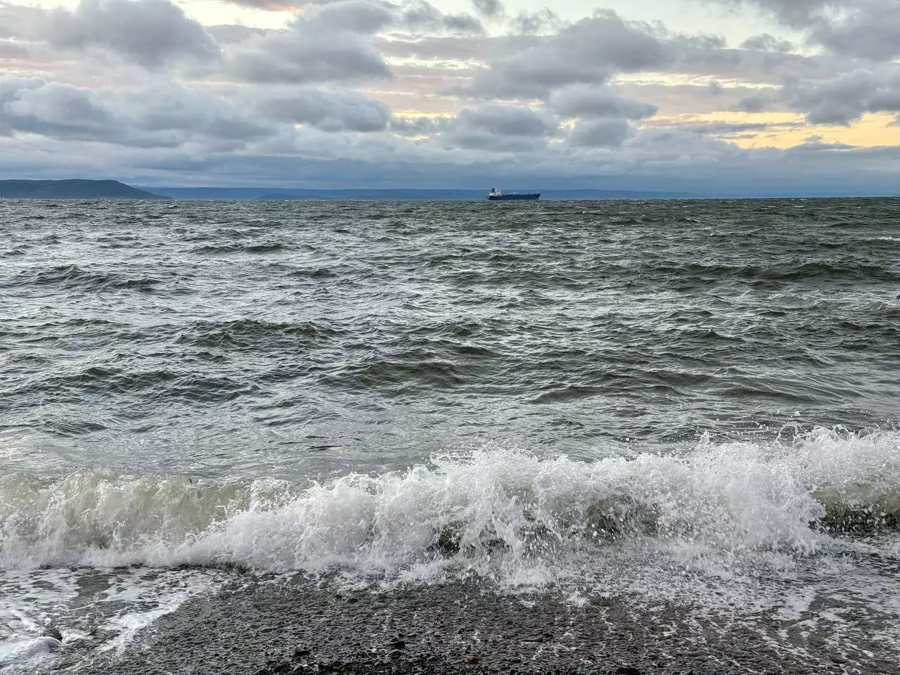 РБК Приморье