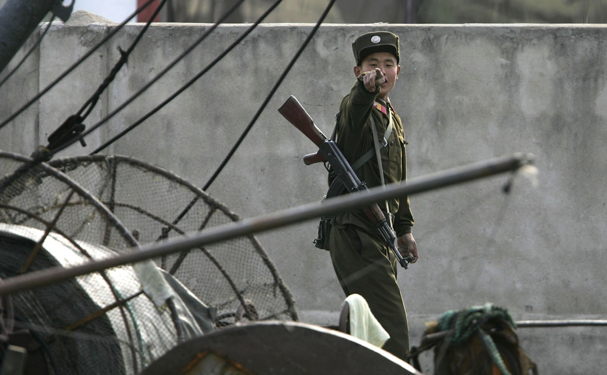 Cancan Chu / Getty Images