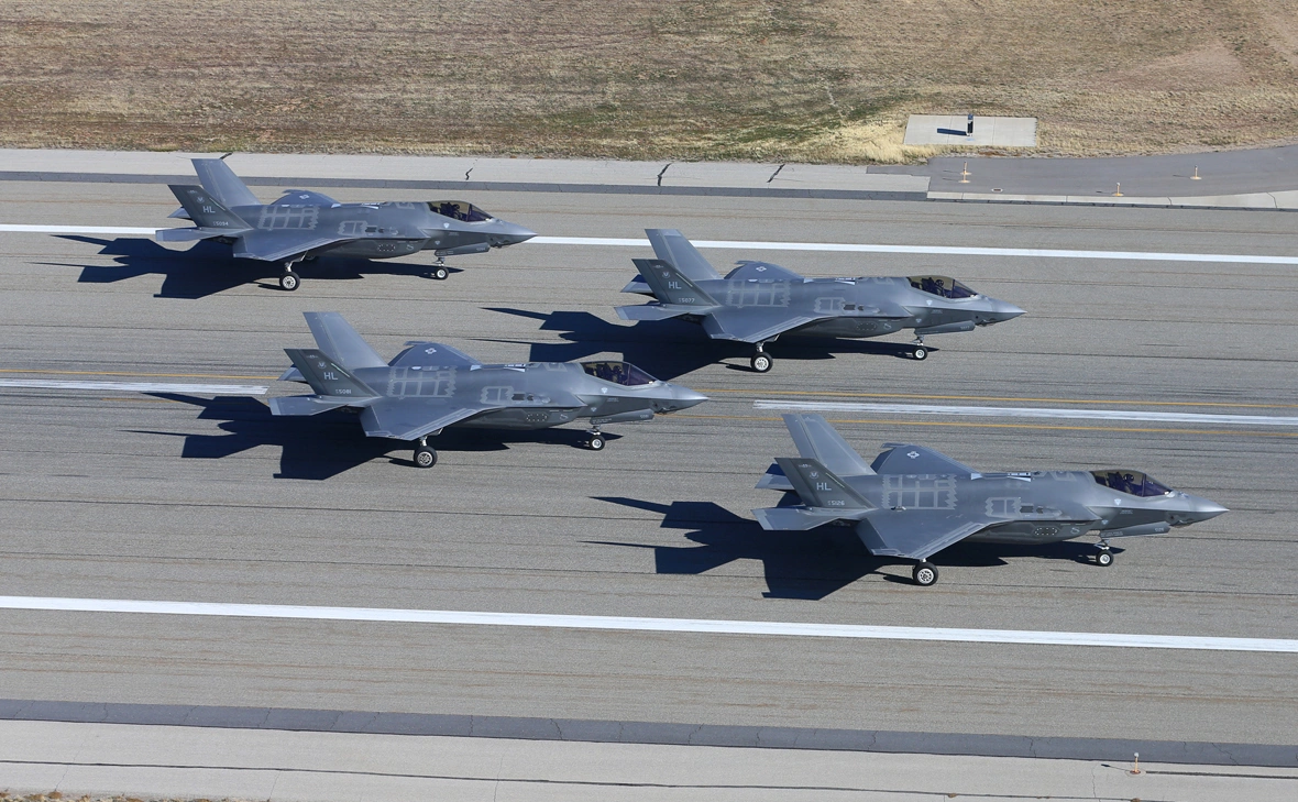  George Frey / Getty Images