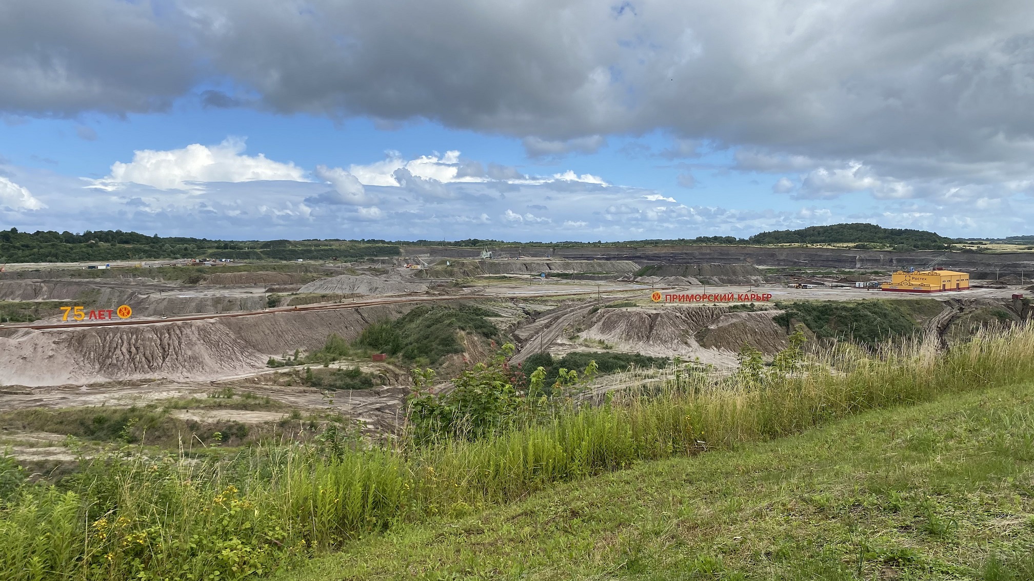 Фото: Надежда Будрина