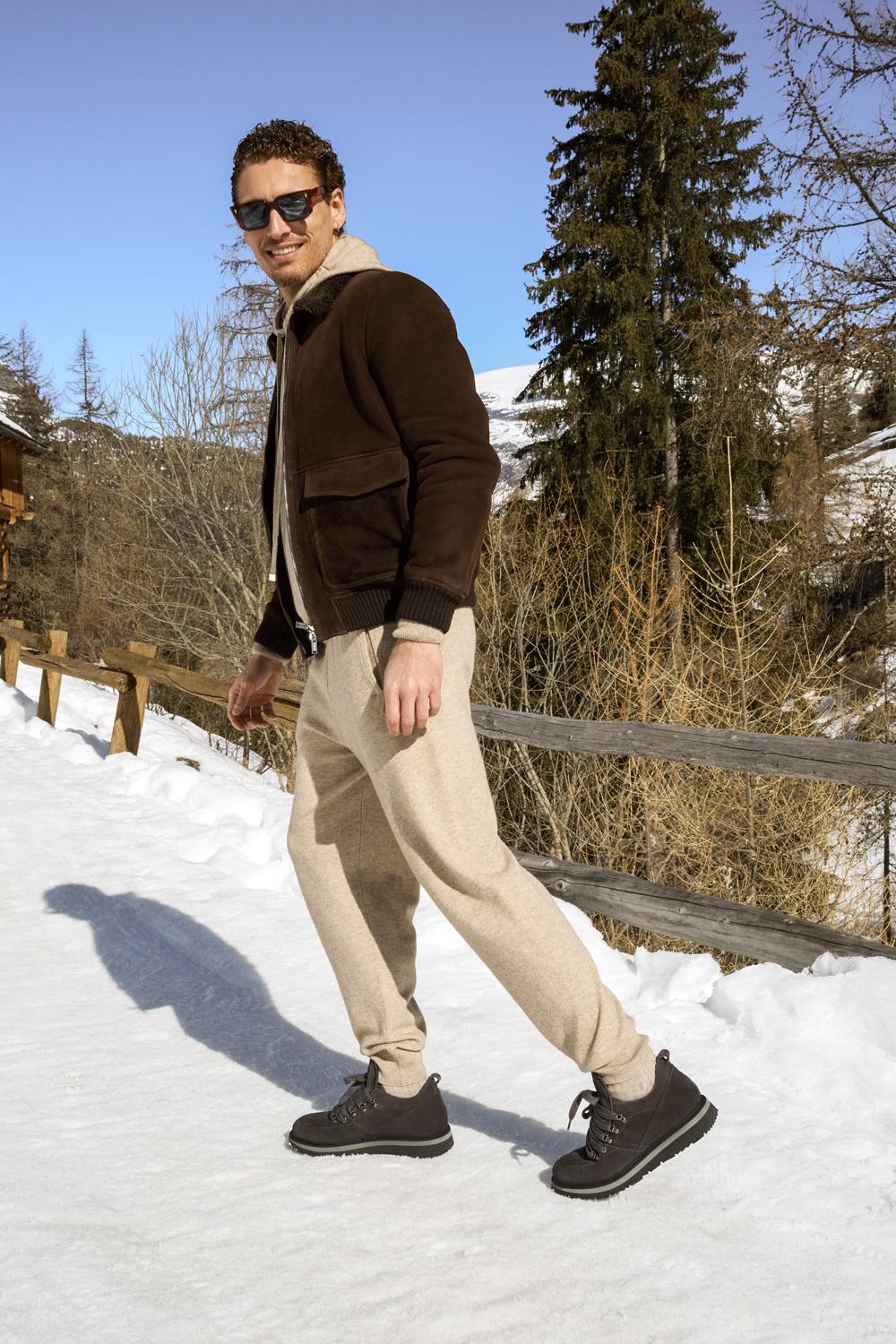 Фото: Principe di Bologna