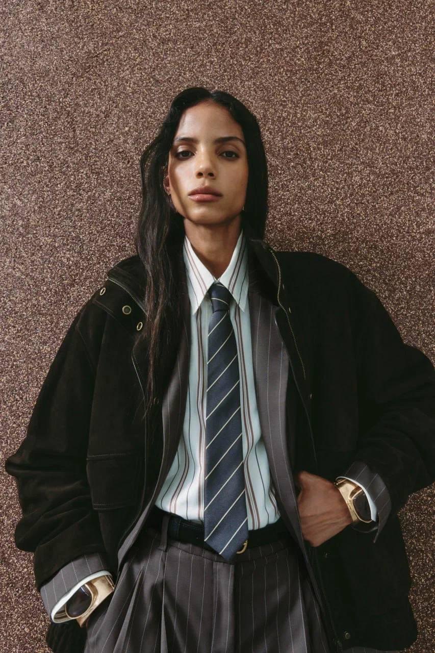 Линия Studio, LIMÉ